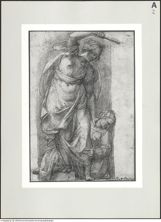 Vorderseite von bh505435_recto