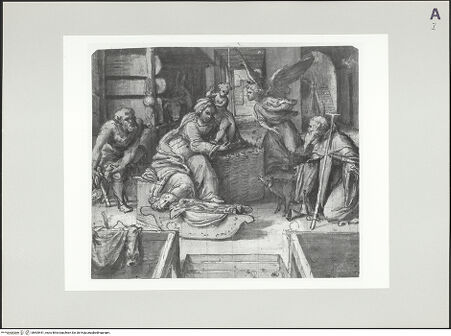 Vorderseite von bh505441_recto