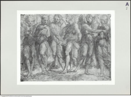 Vorderseite von bh505444_recto