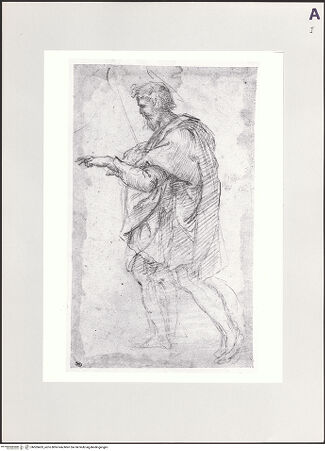 Vorderseite von bh505453_recto