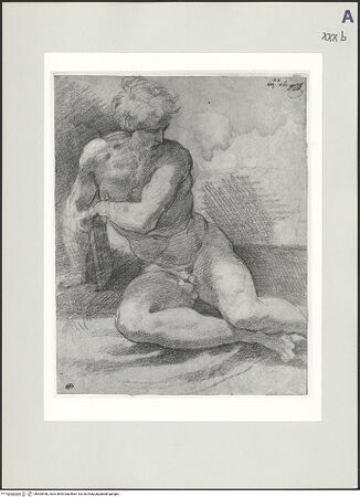 Vorderseite von bh505458_recto