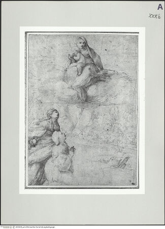 Vorderseite von bh505459_recto