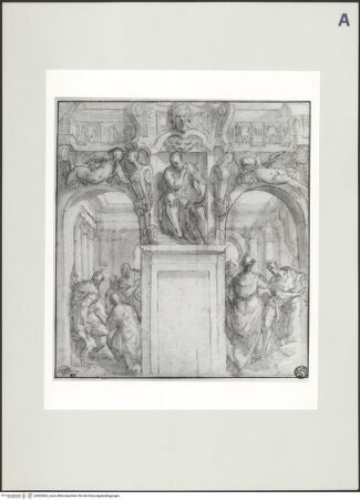 Vorderseite von bh505463_recto