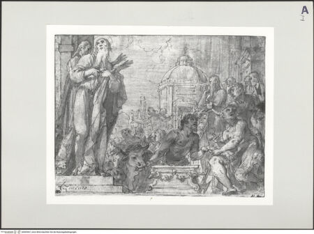 Vorderseite von bh505467_recto