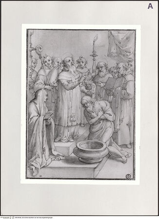 Vorderseite von bh505468_recto