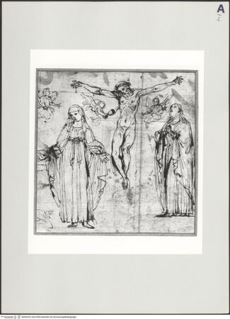 Vorderseite von bh505478_recto