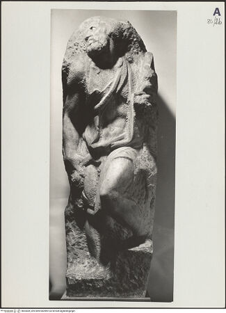 Vorderseite von bh505489_recto