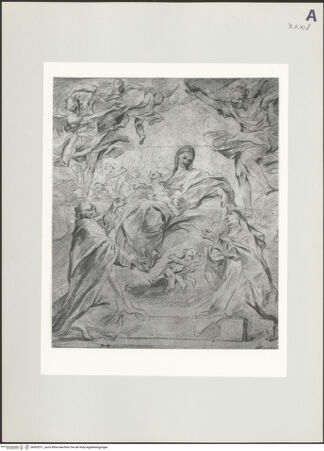 Vorderseite von bh505511_recto