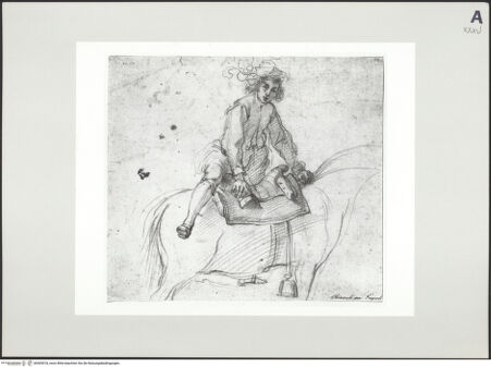 Vorderseite von bh505518_recto