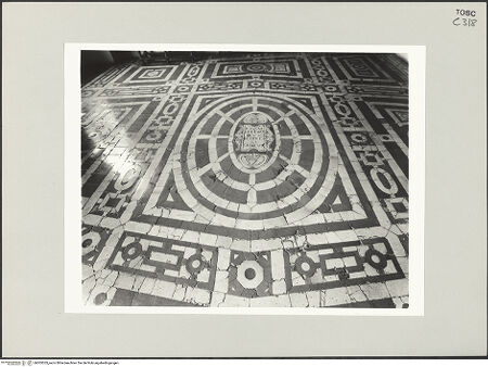 Vorderseite von bh505523_recto