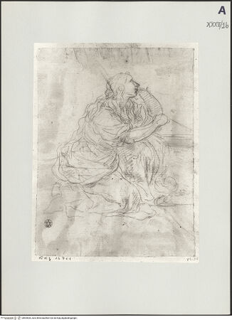 Vorderseite von bh505526_recto