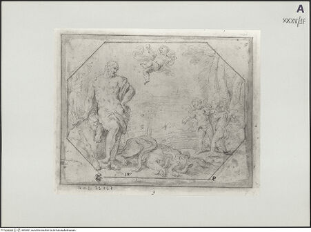 Vorderseite von bh505531_recto