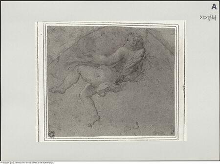 Vorderseite von bh505532_recto