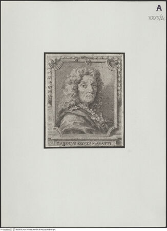 Vorderseite von bh505535_recto