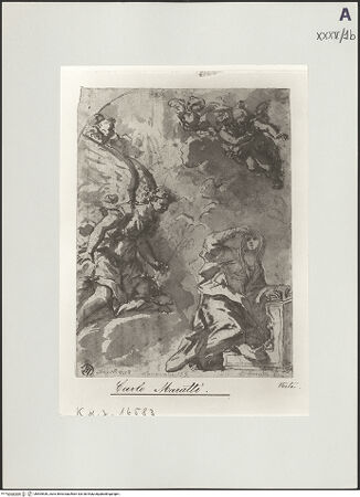 Vorderseite von bh505536_recto