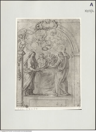 Vorderseite von bh505537_recto