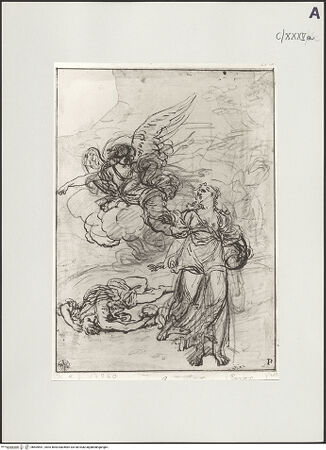 Vorderseite von bh505541_recto