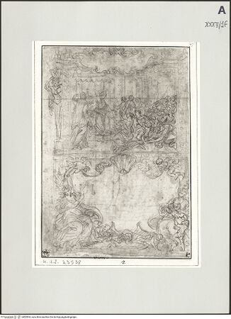 Vorderseite von bh505543_recto