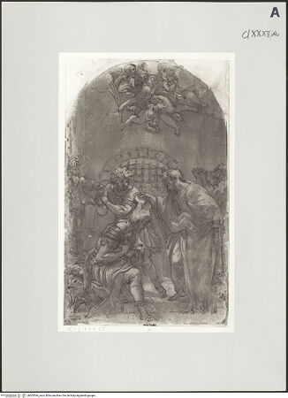 Vorderseite von bh505544_recto