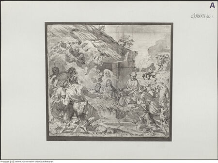 Vorderseite von bh505550_recto