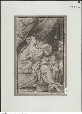 Vorderseite von bh505551_recto