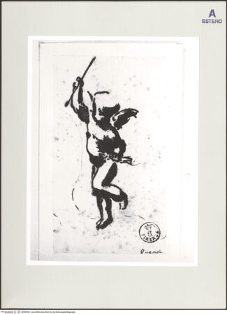 Vorderseite von bh505567_recto