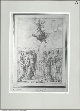 Vorderseite von bh505568_recto