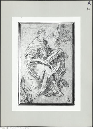 Vorderseite von bh505573_recto