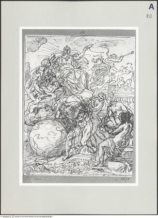 Vorderseite von bh505574_recto