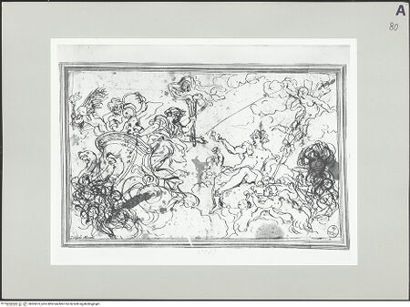 Vorderseite von bh505575_recto