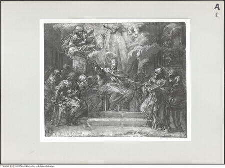 Vorderseite von bh505576_recto