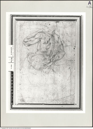 Vorderseite von bh505580_recto