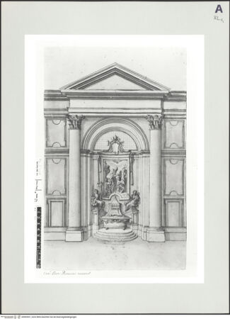 Vorderseite von bh505591_recto