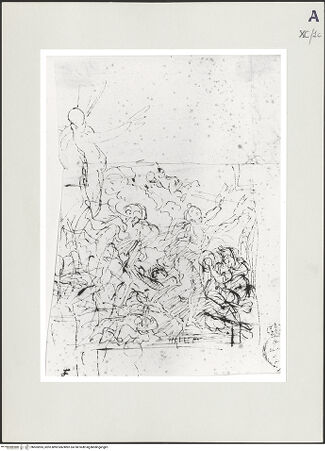 Vorderseite von bh505595_recto