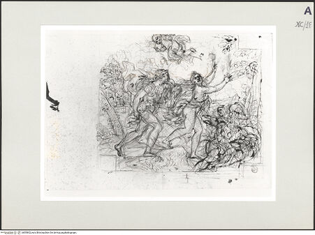 Vorderseite von bh505602_recto