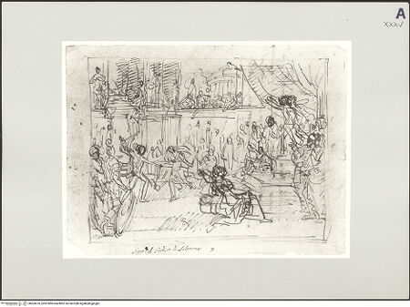 Vorderseite von bh505670_recto