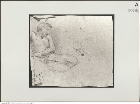 Vorderseite von bh505672_recto