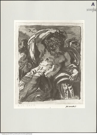 Vorderseite von bh505675_recto