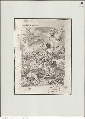 Vorderseite von bh505676_recto