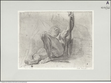 Vorderseite von bh505680_recto