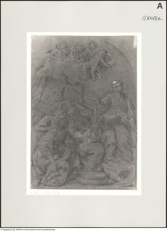 Vorderseite von bh505682_recto