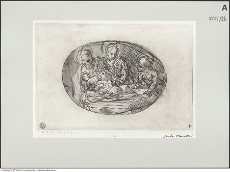 Vorderseite von bh505683_recto