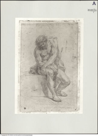 Vorderseite von bh505690_recto