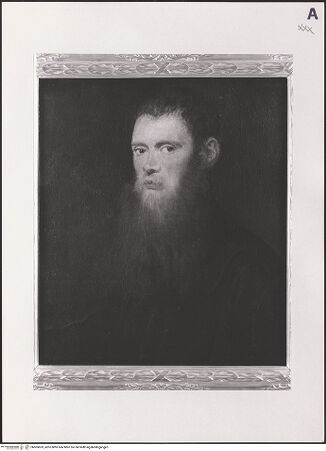 Vorderseite von bh505693_recto