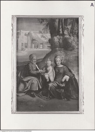 Vorderseite von bh505695_recto