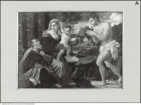 Vorderseite von bh505696_recto