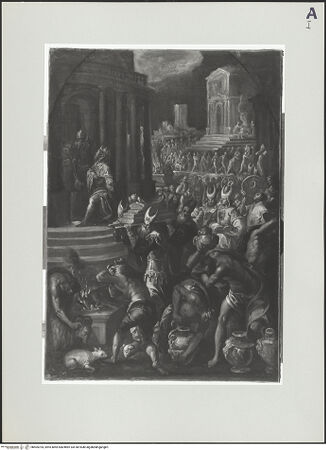 Vorderseite von bh505704_recto