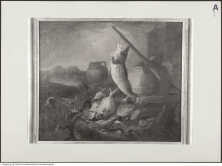 Vorderseite von bh505712_recto