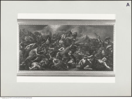 Vorderseite von bh505713_recto