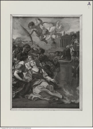 Vorderseite von bh505715_recto